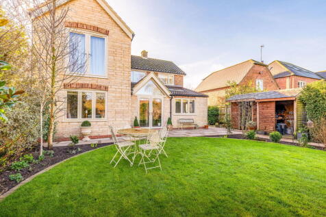 Property Image 44