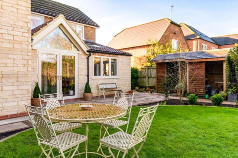 Property Image 45