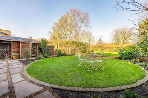 Property Image 47