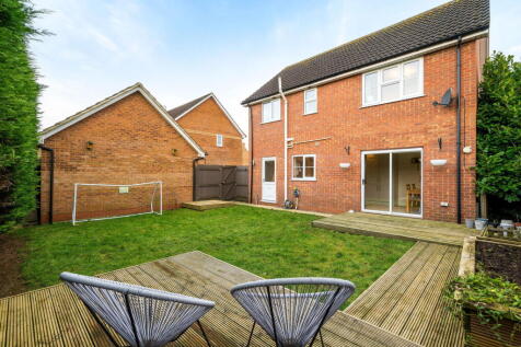 Property Image 29