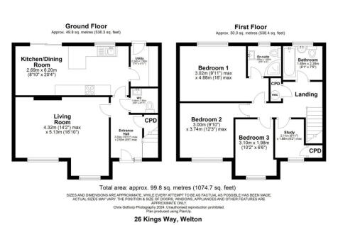 Property Image 32