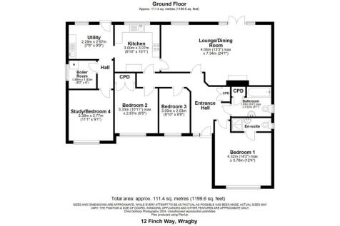 Property Image 29