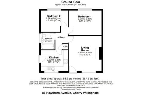 Property Image 20