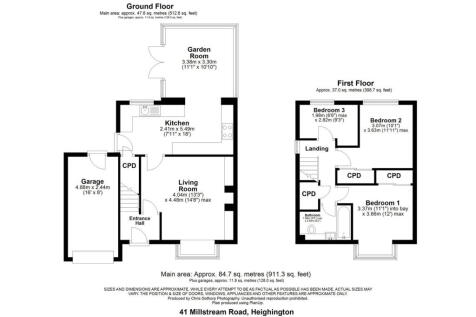Property Image 29