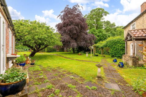 Property Image 38