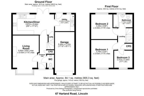Property Image 24