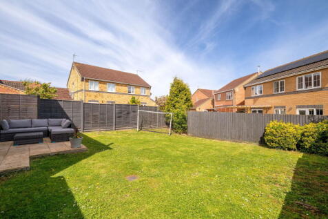 Property Image 15