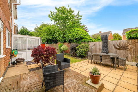 Property Image 31