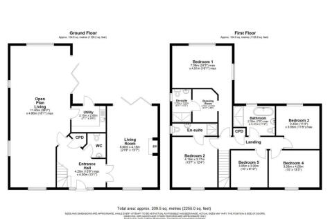 Property Image 19