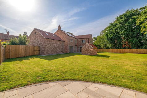 Property Image 42