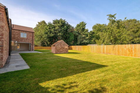 Property Image 44