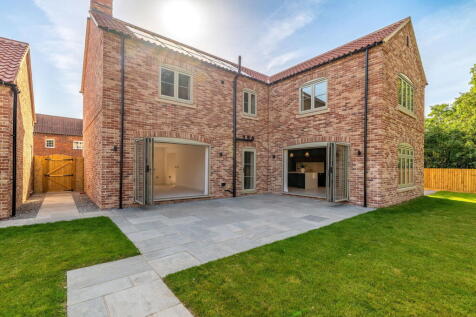 Property Image 46