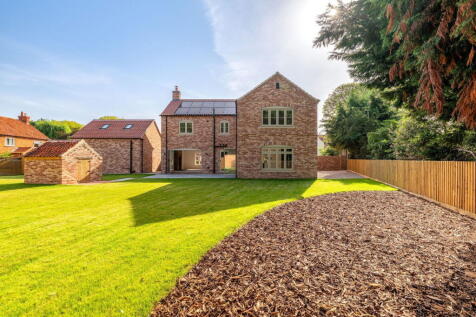 Property Image 47
