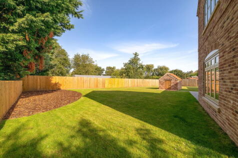 Property Image 50