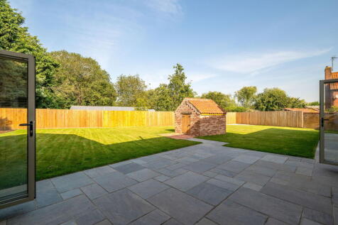 Property Image 51
