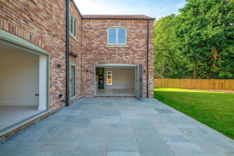 Property Image 52