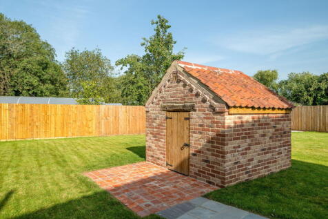 Property Image 53