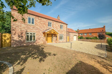 Property Image 54
