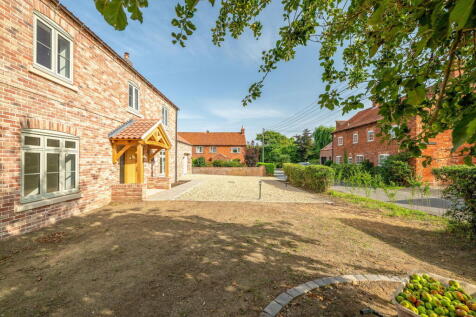 Property Image 55