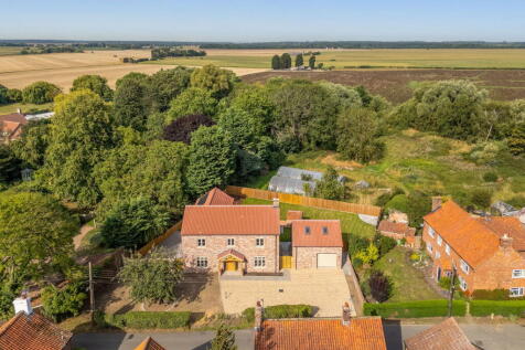 Property Image 56