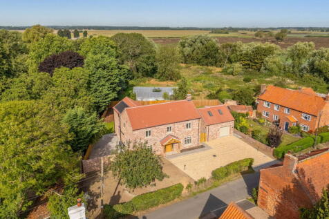 Property Image 57