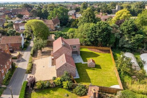 Property Image 58