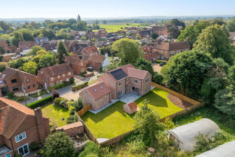 Property Image 59