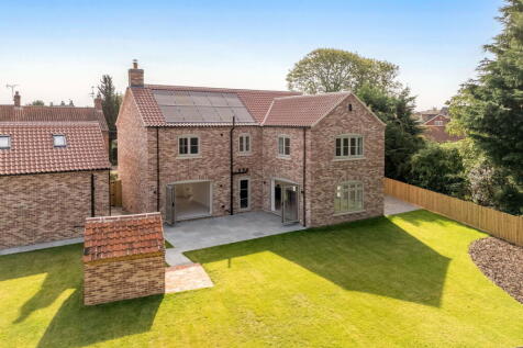 Property Image 60