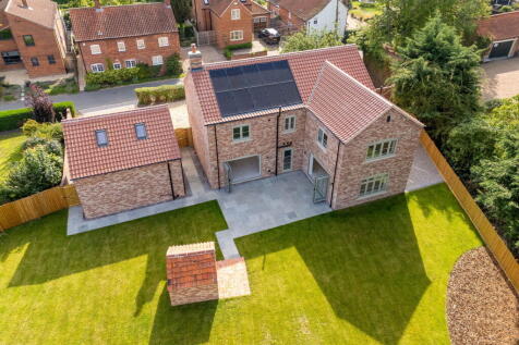 Property Image 61