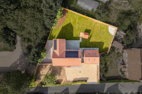 Property Image 63