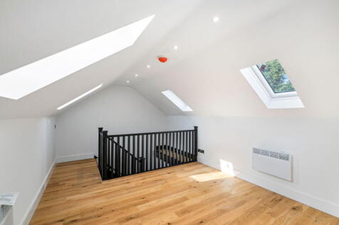 Property Image 66