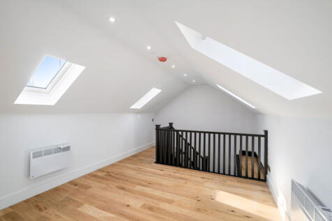 Property Image 67