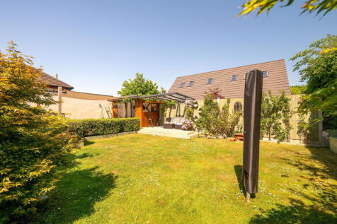 Property Image 34