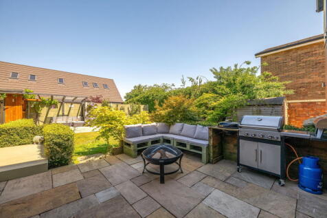 Property Image 39