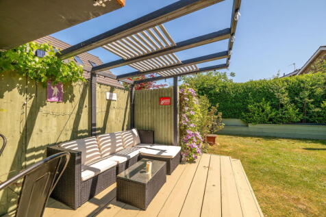 Property Image 40