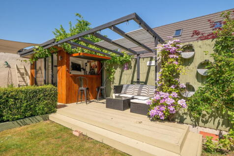 Property Image 42