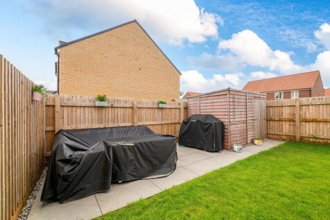 Property Image 32