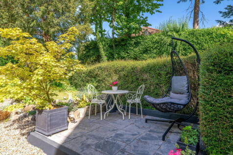 Property Image 39