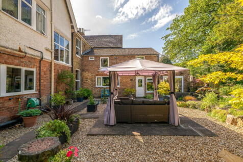 Property Image 42