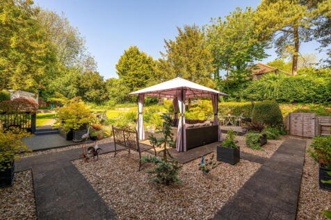 Property Image 44