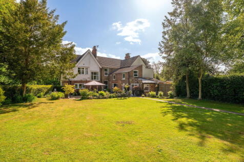 Property Image 47