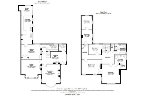 Property Image 49