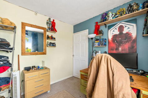 Property Image 21
