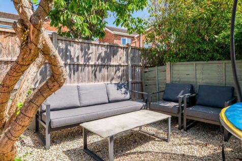 Property Image 31