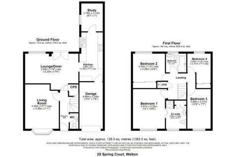 Property Image 32