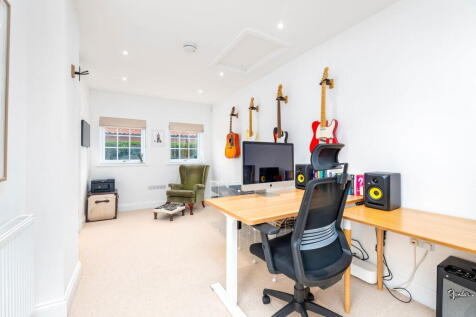Property Image 42