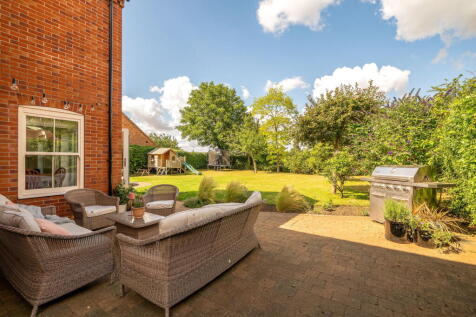 Property Image 44