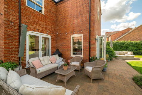 Property Image 46
