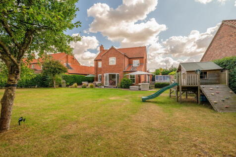 Property Image 49