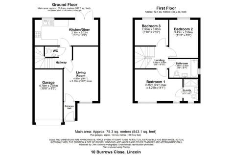 Property Image 27